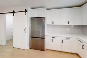 1840 W Thomas Rd, Phoenix, AZ 85015 - Photo 2