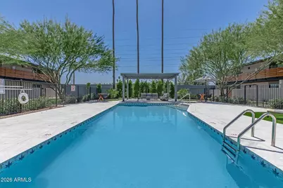 1840 W Thomas Road #1, Phoenix, AZ 85015 - Photo 26