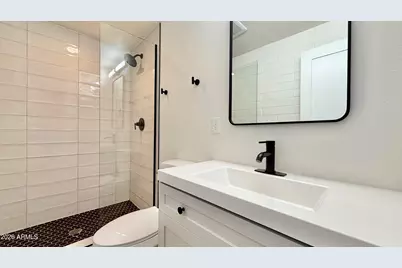 1840 W Thomas Road #1, Phoenix, AZ 85015 - Photo 12