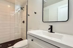 1840 W Thomas Rd, Phoenix, AZ 85015 - Photo 12