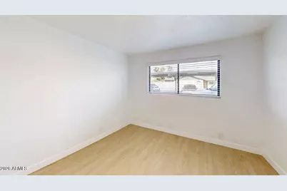 1840 W Thomas Road #1, Phoenix, AZ 85015 - Photo 10