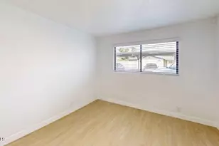1840 W Thomas Rd, Phoenix, AZ 85015 - Photo 10