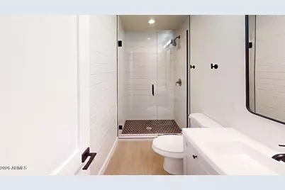 1840 W Thomas Road #1, Phoenix, AZ 85015 - Photo 14