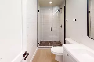 1840 W Thomas Rd, Phoenix, AZ 85015 - Photo 14