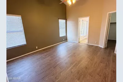 8928 W Cherry Hills Drive, Peoria, AZ 85345 - Photo 4