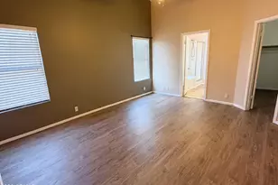 8928 W Cherry Hills Dr, Peoria, AZ 85345 - Photo 4