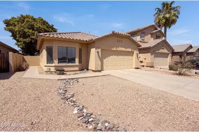 8928 W Cherry Hills Drive, Peoria, AZ 85345 - Photo 24