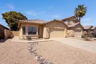 8928 W Cherry Hills Dr, Peoria, AZ 85345 - Photo 24