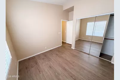 8928 W Cherry Hills Drive, Peoria, AZ 85345 - Photo 16
