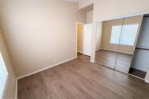 8928 W Cherry Hills Dr, Peoria, AZ 85345 - Photo 16