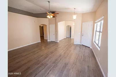 8928 W Cherry Hills Drive, Peoria, AZ 85345 - Photo 12