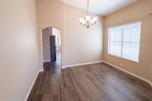 8928 W Cherry Hills Dr, Peoria, AZ 85345 - Photo 6