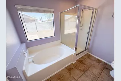 8928 W Cherry Hills Drive, Peoria, AZ 85345 - Photo 20