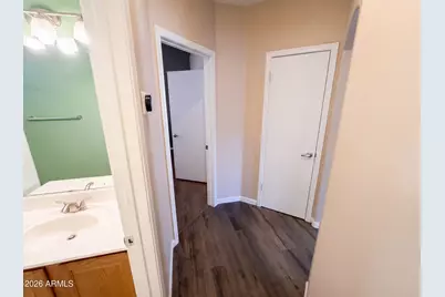 8928 W Cherry Hills Drive, Peoria, AZ 85345 - Photo 22