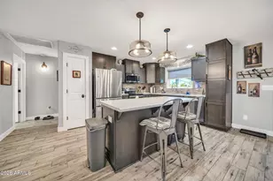 5430 S 227th Dr, Buckeye, AZ 85326 - Photo 4