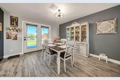 5430 S 227th Drive, Buckeye, AZ 85326 - Photo 6