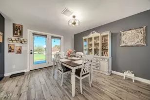 5430 S 227th Dr, Buckeye, AZ 85326 - Photo 6