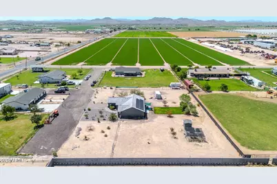 5430 S 227th Drive, Buckeye, AZ 85326 - Photo 48