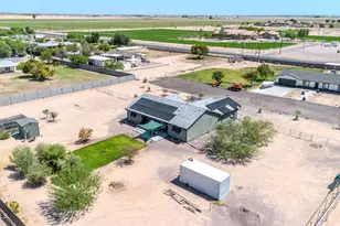 5430 S 227th Dr, Buckeye, AZ 85326 - Photo 40