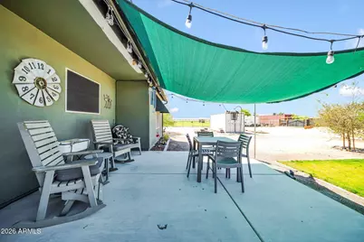 5430 S 227th Drive, Buckeye, AZ 85326 - Photo 32
