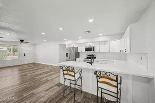1633 E Wesleyan Dr, Tempe, AZ 85282 - Photo 8