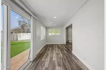 1633 E Wesleyan Drive, Tempe, AZ 85282 - Photo 26