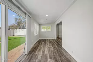 1633 E Wesleyan Dr, Tempe, AZ 85282 - Photo 26