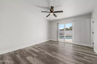 1633 E Wesleyan Drive, Tempe, AZ 85282 - Photo 14