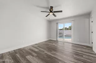 1633 E Wesleyan Dr, Tempe, AZ 85282 - Photo 14