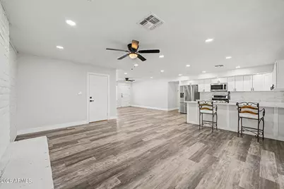 1633 E Wesleyan Drive, Tempe, AZ 85282 - Photo 10