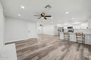 1633 E Wesleyan Dr, Tempe, AZ 85282 - Photo 10