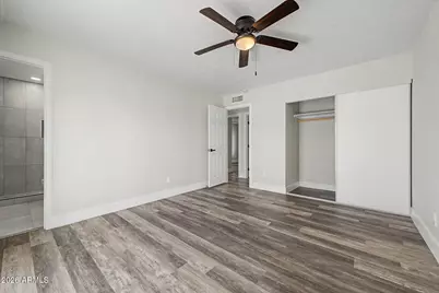 1633 E Wesleyan Drive, Tempe, AZ 85282 - Photo 16