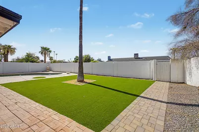1633 E Wesleyan Drive, Tempe, AZ 85282 - Photo 28