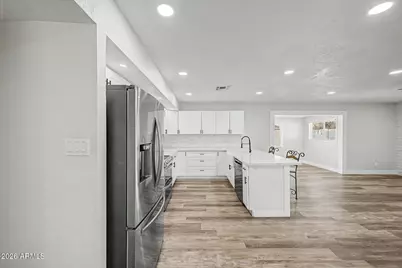 1633 E Wesleyan Drive, Tempe, AZ 85282 - Photo 6