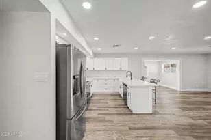 1633 E Wesleyan Dr, Tempe, AZ 85282 - Photo 6