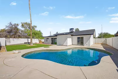1633 E Wesleyan Drive, Tempe, AZ 85282 - Photo 32