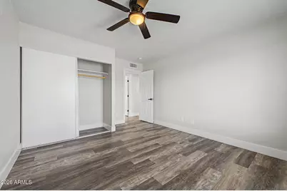 1633 E Wesleyan Drive, Tempe, AZ 85282 - Photo 20