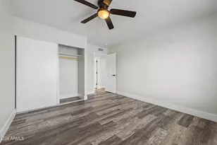 1633 E Wesleyan Dr, Tempe, AZ 85282 - Photo 20