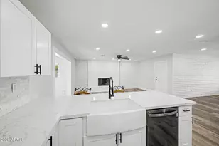 1633 E Wesleyan Dr, Tempe, AZ 85282 - Photo 12