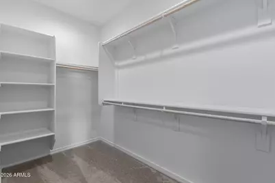 2795 N Verrado Way, Buckeye, AZ 85396 - Photo 22
