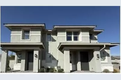 2795 N Verrado Way, Buckeye, AZ 85396 - Photo 1