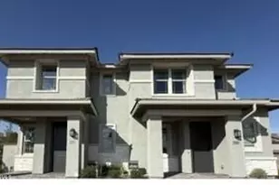 2795 N Verrado Way, Buckeye, AZ 85396 - Photo 1