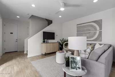 2795 N Verrado Way, Buckeye, AZ 85396 - Photo 10