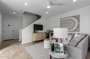 2795 N Verrado Way, Buckeye, AZ 85396 - Photo 10