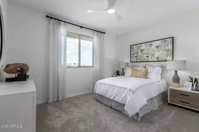 2795 N Verrado Way, Buckeye, AZ 85396 - Photo 26
