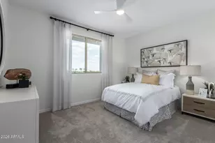 2795 N Verrado Way, Buckeye, AZ 85396 - Photo 26