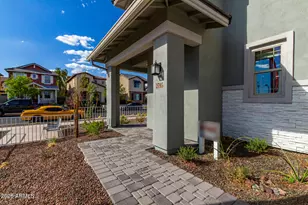 2795 N Verrado Way, Buckeye, AZ 85396 - Photo 4