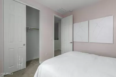 2795 N Verrado Way, Buckeye, AZ 85396 - Photo 28