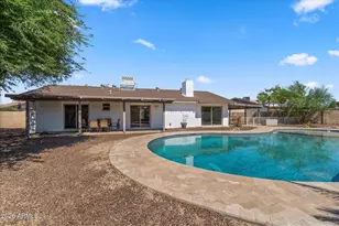 3127 W Yucca St, Phoenix, AZ 85029 - Photo 24