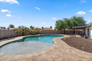 3127 W Yucca St, Phoenix, AZ 85029 - Photo 22